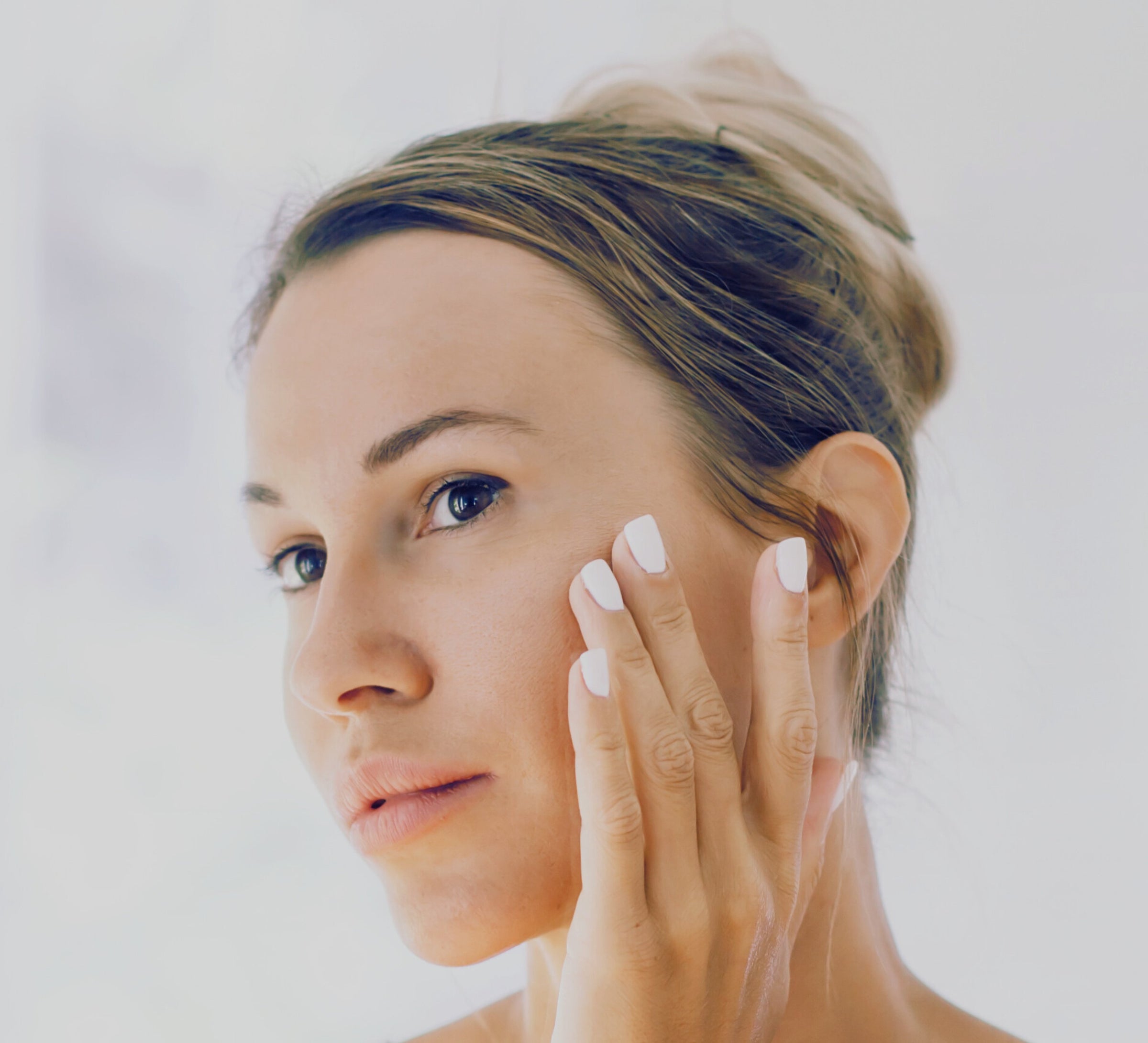 Produits Visage