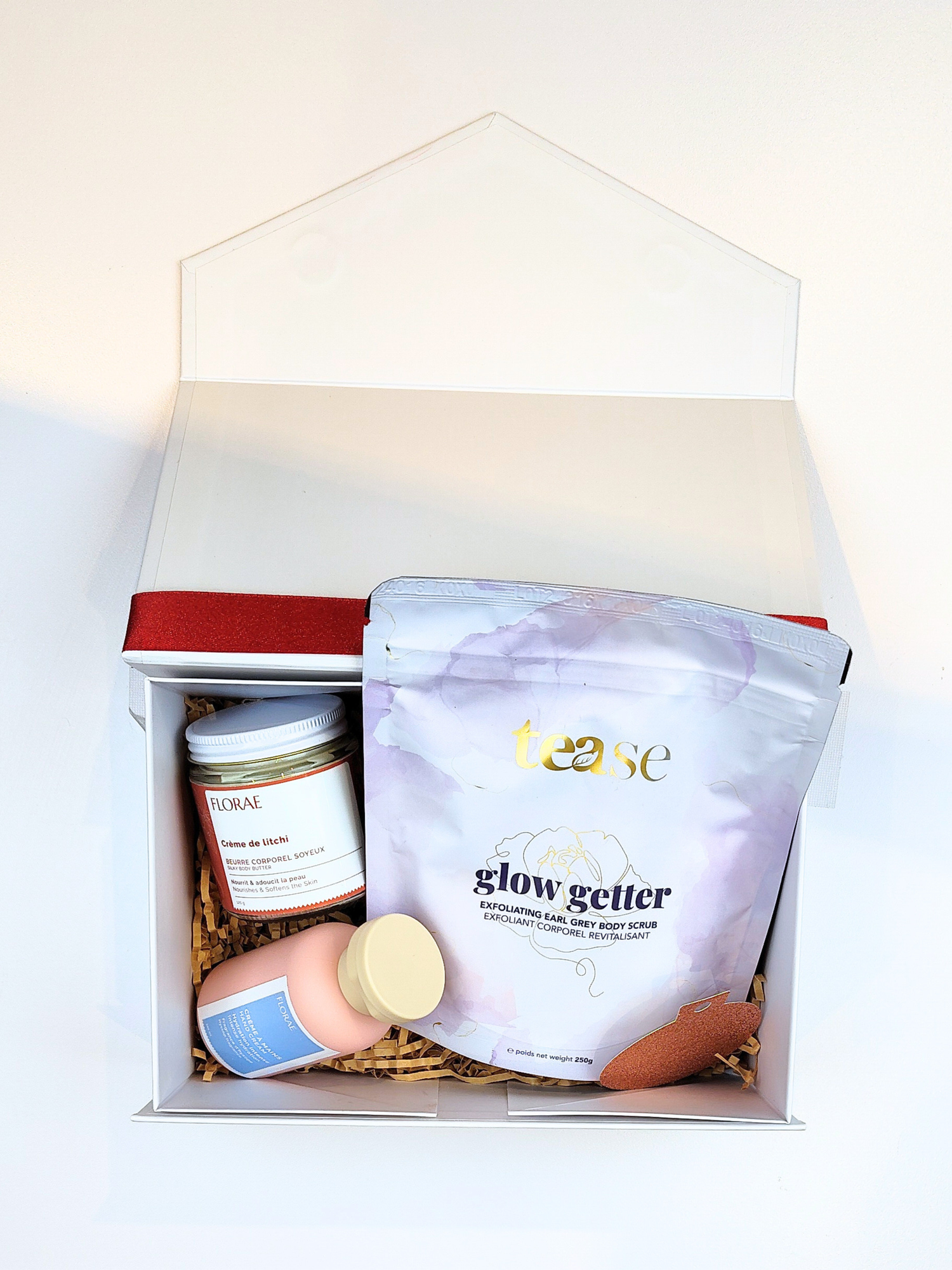 Coffret Survivre à l&