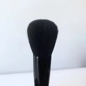 Ensemble de pinceaux