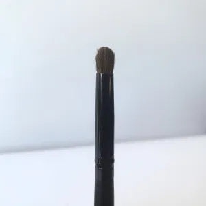 Ensemble de pinceaux