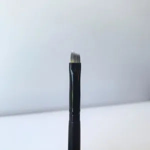 Ensemble de pinceaux