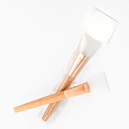 Ensemble Tout-en-Un pour Masque Facial