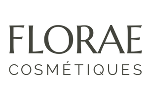 Florae Cosmétiques