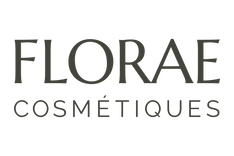Florae Cosmétiques