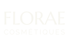 Florae Cosmétiques