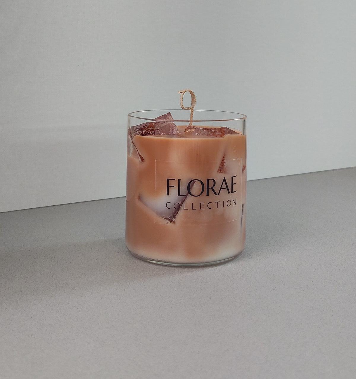 Formation Professionnelle Fabrication de Bougies Artisanales