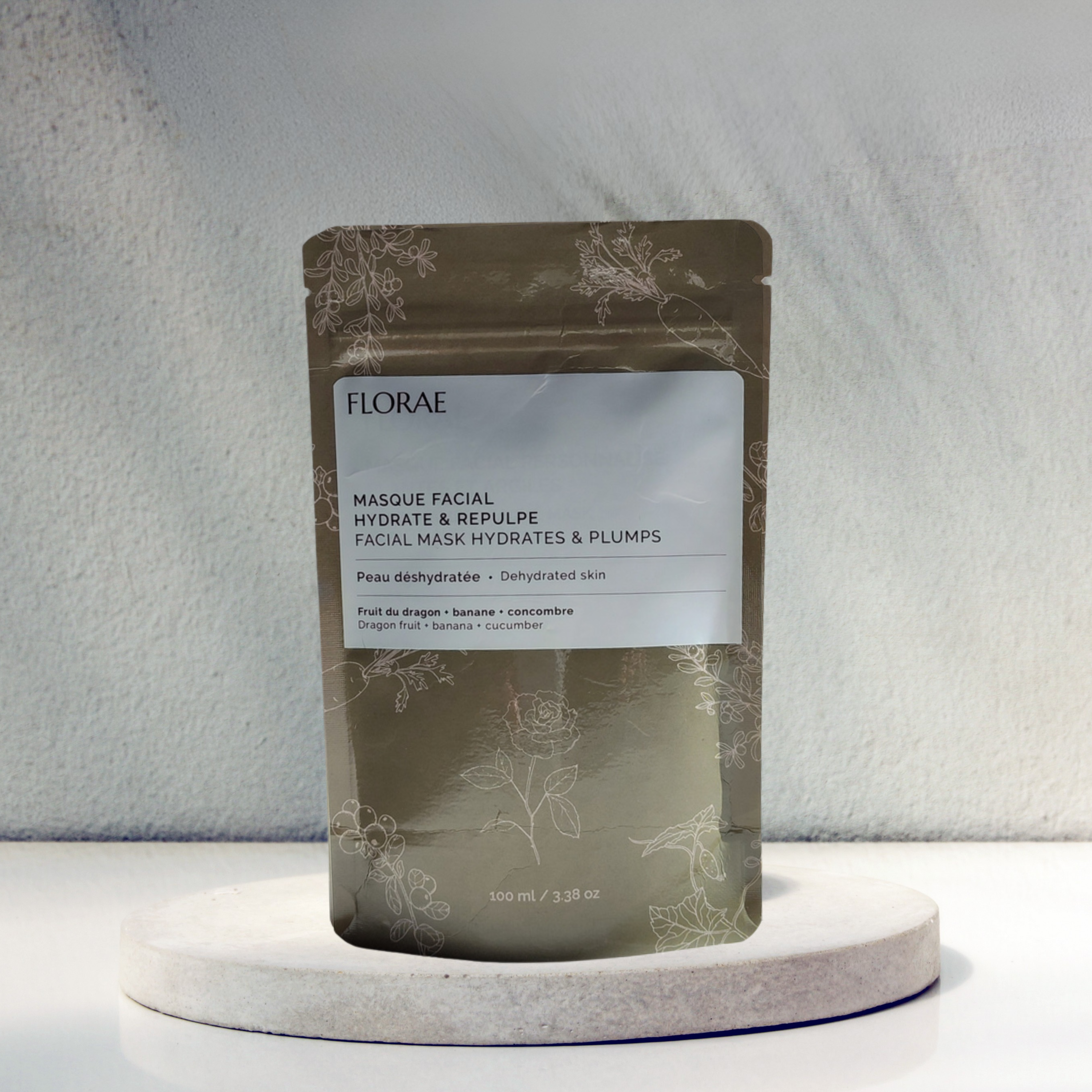Face Masks