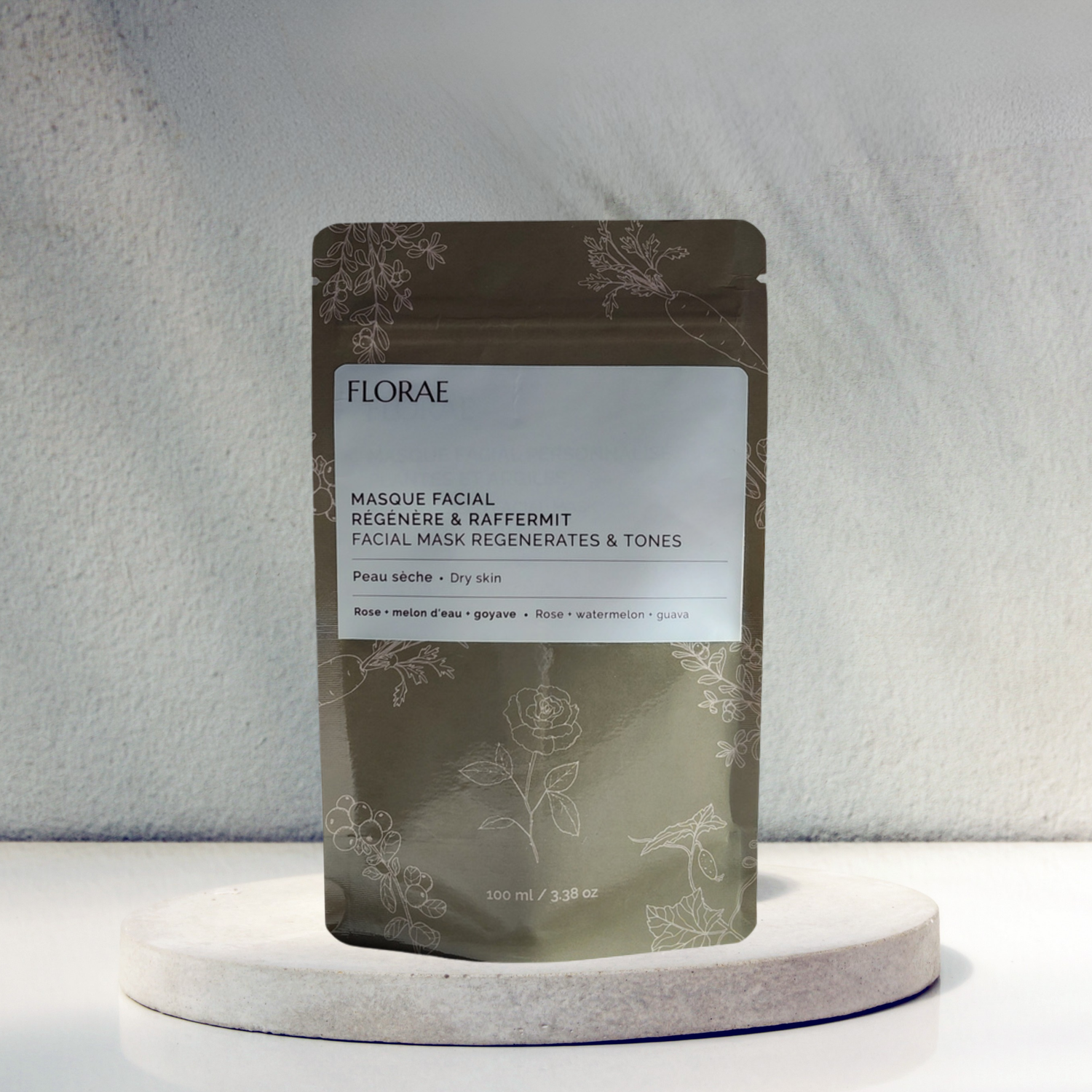 Face Masks