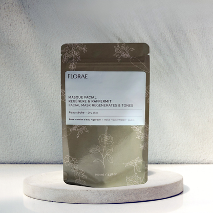 Face Masks